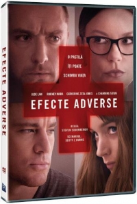 Efecte adverse