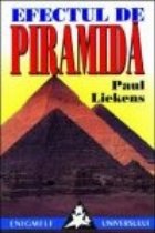 Efectul piramida numeroase experiente exemple