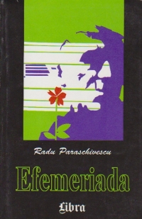 Efemeriada