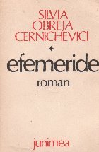 Efemeride - mosiereasa Efemeride - mosiereasa