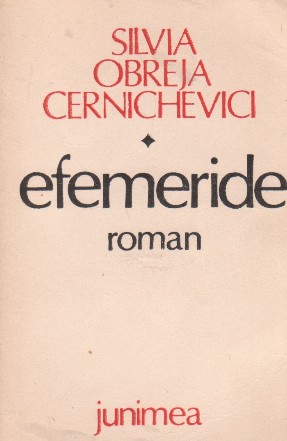 Efemeride - mosiereasa