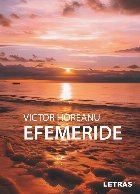 Efemeride