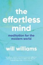 Effortless Mind