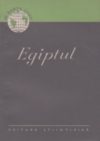 Egiptul