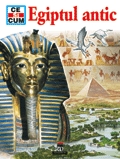 Egiptul antic