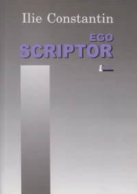 Ego scriptor