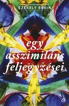 Egy asszimiláns feljegyzései