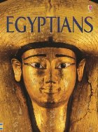 Egyptians