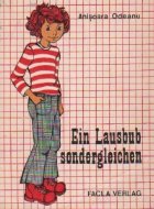 Ein Lausbub sondergleichen