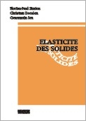 Elasticite des solides