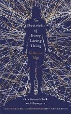 Electricity Every Living Thing