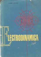 Electrodinamica
