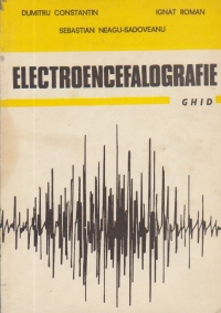 Electroencefalografie - Ghid