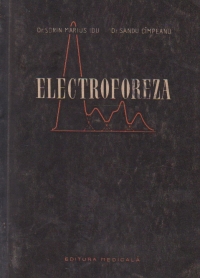Electroforeza