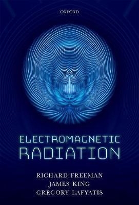 Electromagnetic Radiation