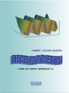 Electromagnetism (curs de fizica generala II)