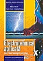 Electrotehnica aplicata (clasa