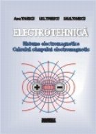 Electrotehnica Sisteme electromagnetice Calculul cimpului