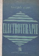 Electroterapie