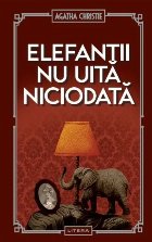 Elefanţii nu mor niciodată Elefanţii nu mor niciodată