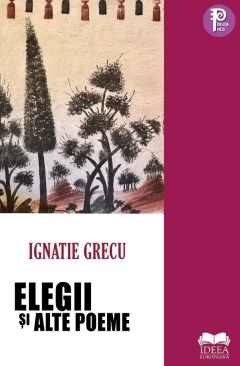 Elegii şi alte poeme