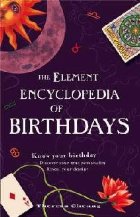 Element Encyclopedia of Birthdays