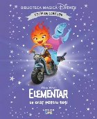 Elementar