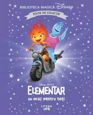 Elementar