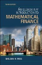 Elementary Introduction to Mathematical Finance