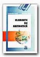 ELEMENTE ARITMETICA