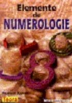 Elemente numerologie