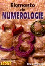 Elemente de numerologie