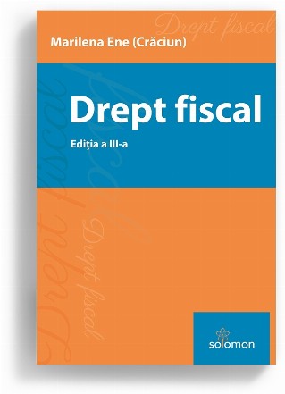 Elemente de drept penal : pentru uzul studenţilor