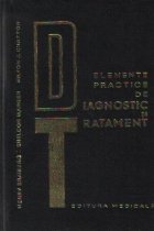 Elemente practice de Diagnostic si Tratament