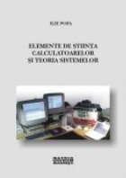 Elemente stiinta calculatoarelor teoria sistemelor