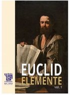 Elemente - Vol. 1 (Set of:ElementeVol. 1)