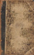 Elements de pathologie et de clinique chirurgicales, Tome II