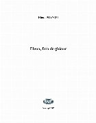 Elena fata ghiaur