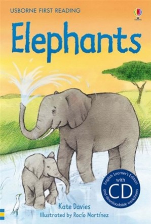 Elephants