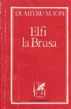 Elfi la Brusa