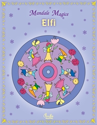 Elfi. Mandale magice