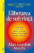 Eliberarea suferinţă metodă ştiinţifică revoluţionară