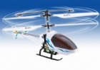 Elicopter X-Speed HX-8298, dimensiuni 33 x 34 x 17 cm