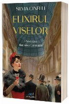 Elixirul viselor
