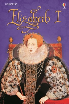 Elizabeth I