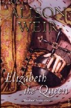 Elizabeth, The Queen