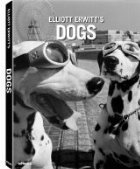 Elliott Erwitt s Dogs