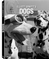 Elliott Erwitt s Dogs