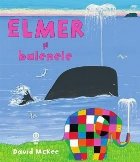 Elmer și balenele