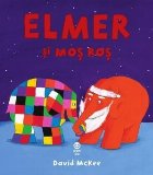 Elmer și Moș Roș